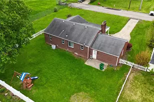 4047 Cascade Dr, Youngstown, OH 44511 - Photo 42