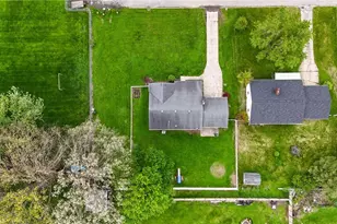 4047 Cascade Dr, Youngstown, OH 44511 - Photo 46