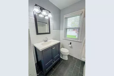 4047 Cascade Drive, Youngstown, OH 44511 - Photo 18