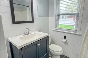 4047 Cascade Dr, Youngstown, OH 44511 - Photo 18