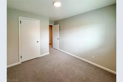 4047 Cascade Drive, Youngstown, OH 44511 - Photo 24