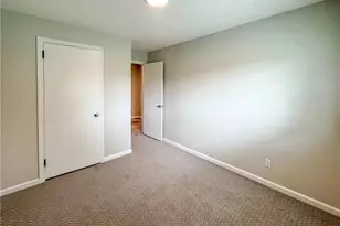 4047 Cascade Dr, Youngstown, OH 44511 - Photo 24
