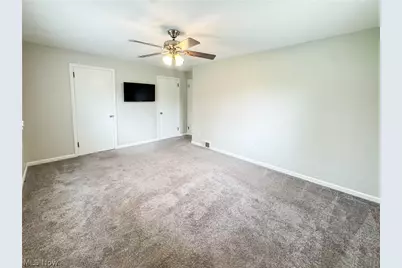 4047 Cascade Drive, Youngstown, OH 44511 - Photo 26