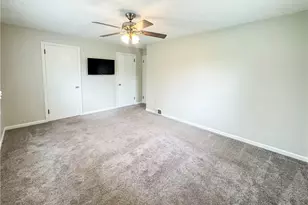 4047 Cascade Dr, Youngstown, OH 44511 - Photo 26