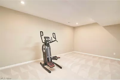 2476 Seton Drive, Avon, OH 44011 - Photo 36
