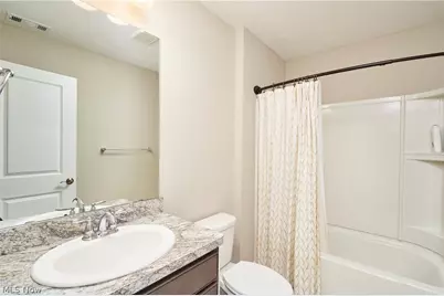 2476 Seton Drive, Avon, OH 44011 - Photo 30