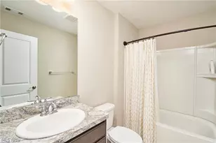 2476 Seton Dr, Avon, OH 44011 - Photo 30