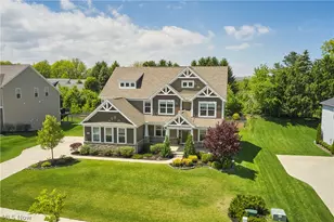 2476 Seton Dr, Avon, OH 44011 - Photo 38