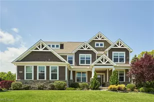 2476 Seton Dr, Avon, OH 44011 - Photo 40