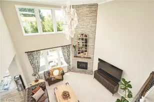 2476 Seton Dr, Avon, OH 44011 - Photo 22