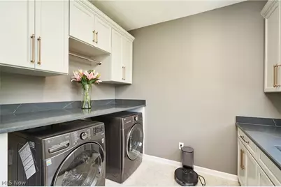 2476 Seton Drive, Avon, OH 44011 - Photo 20