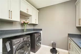 2476 Seton Dr, Avon, OH 44011 - Photo 20