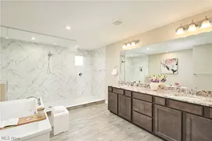2476 Seton Dr, Avon, OH 44011 - Photo 24