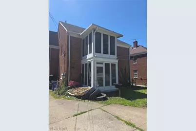 3045 Livingston Road, Loveland, OH 44120 - Photo 22