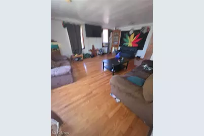 3045 Livingston Road, Loveland, OH 44120 - Photo 14