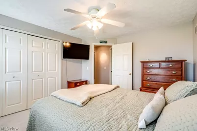 326 Saint Lawrence Circle, Northfield, OH 44067 - Photo 40