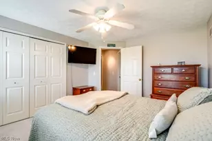 326 St Lawrence Cir, Northfield, OH 44067 - Photo 40