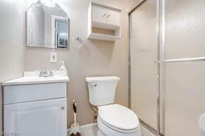 326 Saint Lawrence Circle, Northfield, OH 44067 - Photo 44