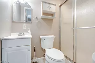 326 St Lawrence Cir, Northfield, OH 44067 - Photo 44