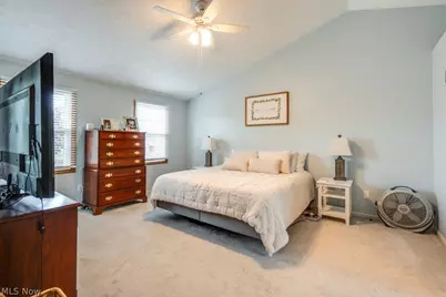 326 Saint Lawrence Circle, Northfield, OH 44067 - Photo 28