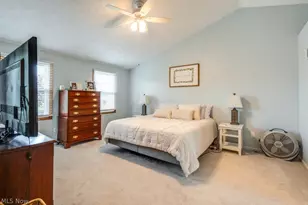326 St Lawrence Cir, Northfield, OH 44067 - Photo 28