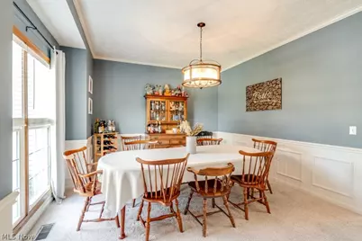 326 Saint Lawrence Circle, Northfield, OH 44067 - Photo 20