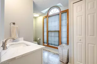 326 St Lawrence Cir, Northfield, OH 44067 - Photo 26