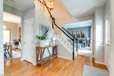326 Saint Lawrence Circle, Northfield, OH 44067 - Photo 24