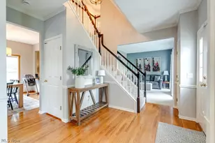 326 St Lawrence Cir, Northfield, OH 44067 - Photo 24