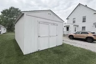 2523 Carso Ave, Ashtabula, OH 44004 - Photo 2