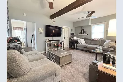 2523 Carso Avenue, Ashtabula, OH 44004 - Photo 6