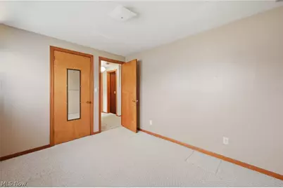 3898 New Road, Austintown, OH 44515 - Photo 32