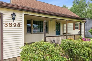 3898 New Rd, Austintown, OH 44515 - Photo 4