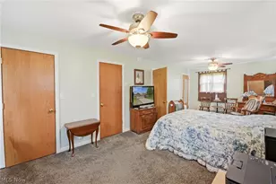 3898 New Rd, Austintown, OH 44515 - Photo 22
