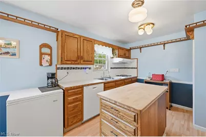 3898 New Road, Austintown, OH 44515 - Photo 14