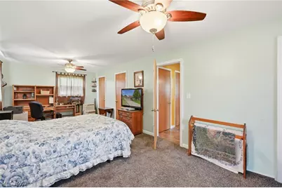 3898 New Road, Austintown, OH 44515 - Photo 20
