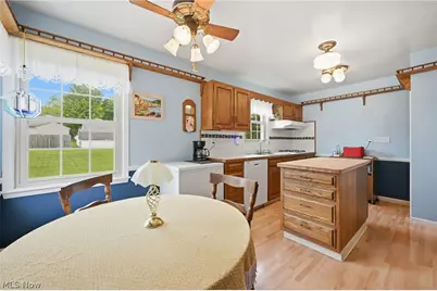 3898 New Road, Austintown, OH 44515 - Photo 18