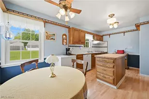 3898 New Rd, Austintown, OH 44515 - Photo 18