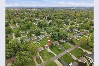 3898 New Road, Austintown, OH 44515 - Photo 8