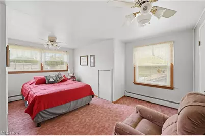 3898 New Road, Austintown, OH 44515 - Photo 26