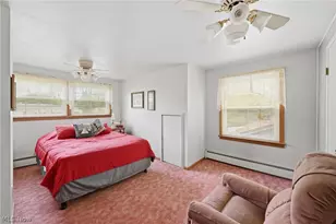 3898 New Rd, Austintown, OH 44515 - Photo 26