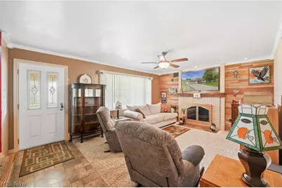 3898 New Road, Austintown, OH 44515 - Photo 10