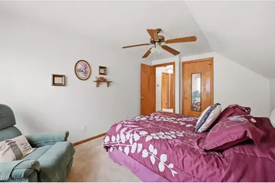 3898 New Road, Austintown, OH 44515 - Photo 28