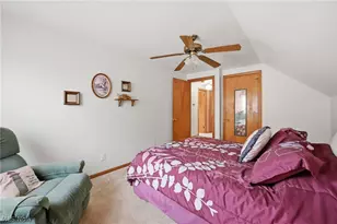 3898 New Rd, Austintown, OH 44515 - Photo 28