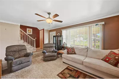 3898 New Road, Austintown, OH 44515 - Photo 12