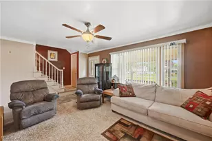 3898 New Rd, Austintown, OH 44515 - Photo 12