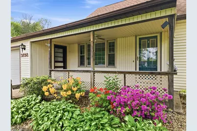 3898 New Road, Austintown, OH 44515 - Photo 4