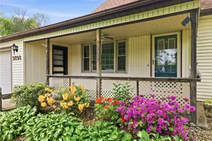 3898 New Rd, Austintown, OH 44515 - Photo 4