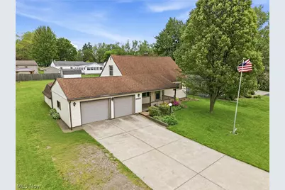 3898 New Road, Austintown, OH 44515 - Photo 46