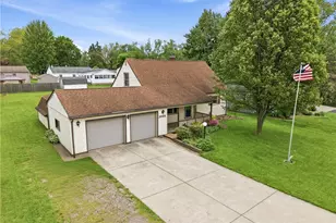 3898 New Rd, Austintown, OH 44515 - Photo 46